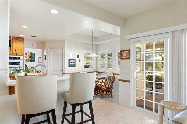 24531 Avenida Arconte, Murrieta, CA 92562