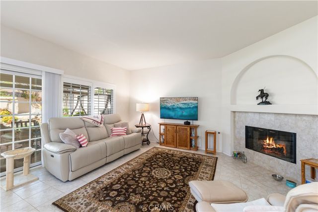 24531 Avenida Arconte, Murrieta, CA 92562