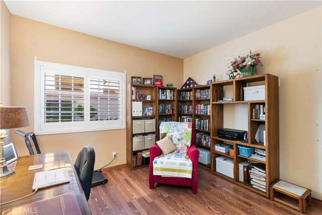 24531 Avenida Arconte, Murrieta, CA 92562