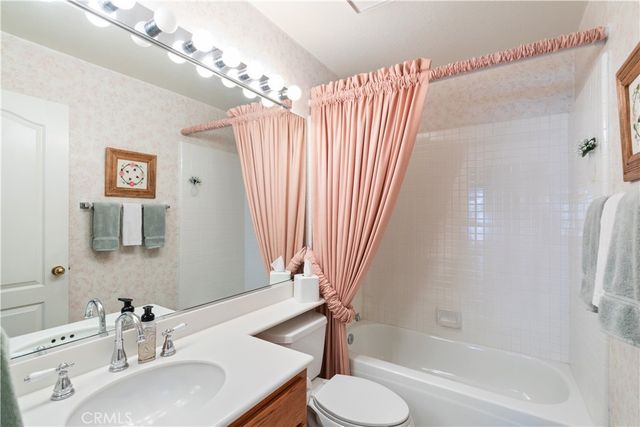 24531 Avenida Arconte, Murrieta, CA 92562