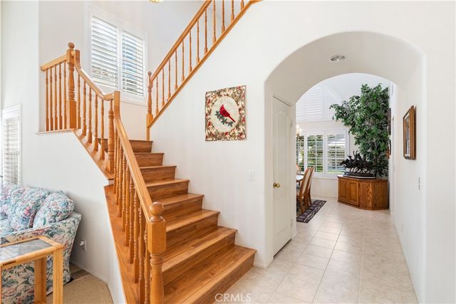 24531 Avenida Arconte, Murrieta, CA 92562