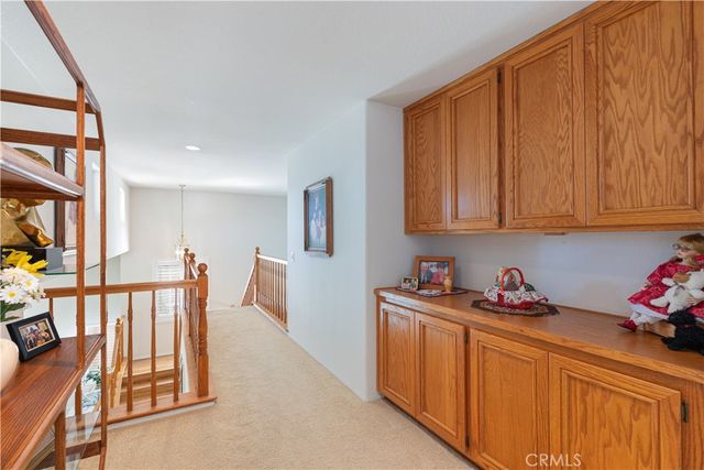 24531 Avenida Arconte, Murrieta, CA 92562