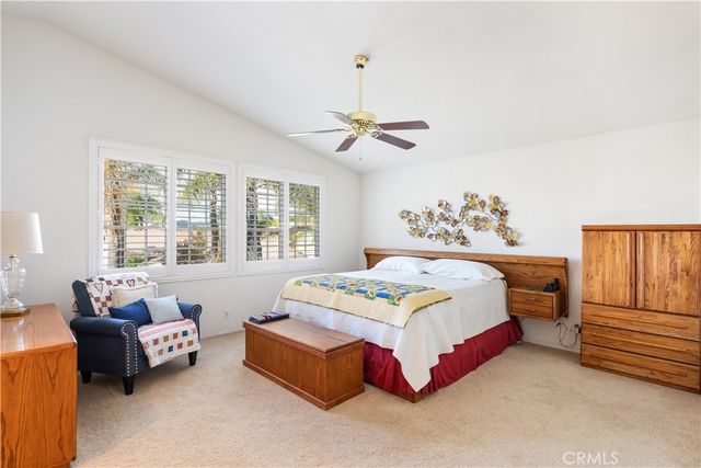 24531 Avenida Arconte, Murrieta, CA 92562