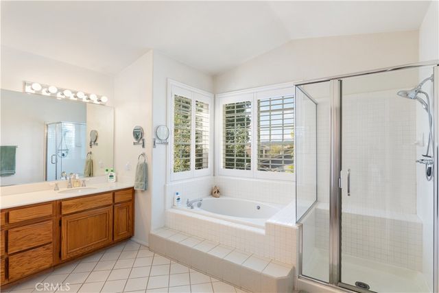 24531 Avenida Arconte, Murrieta, CA 92562