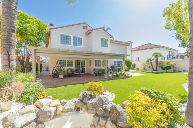 24531 Avenida Arconte, Murrieta, CA 92562