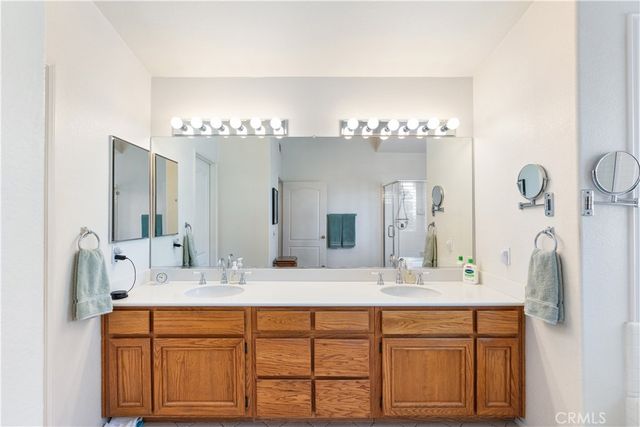 24531 Avenida Arconte, Murrieta, CA 92562