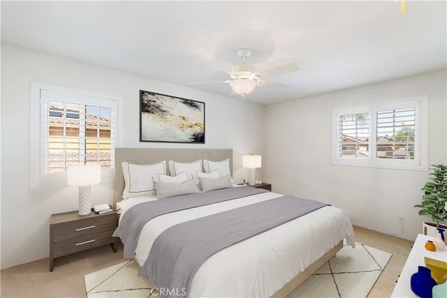 24531 Avenida Arconte, Murrieta, CA 92562