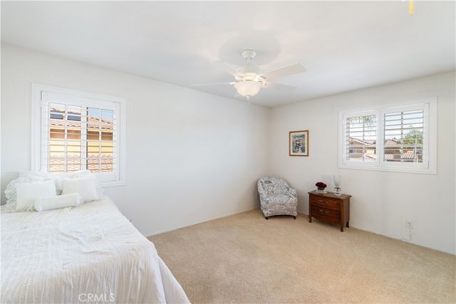 24531 Avenida Arconte, Murrieta, CA 92562