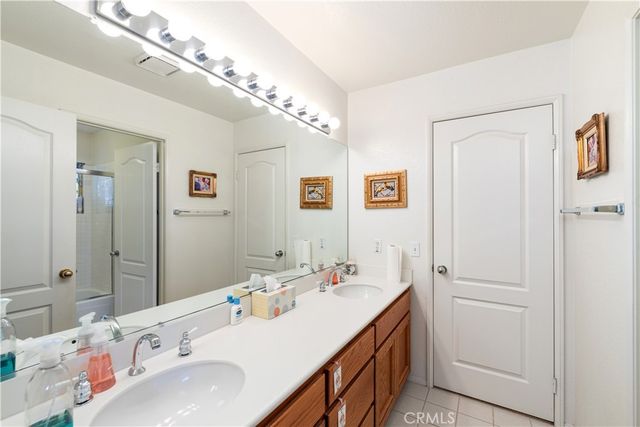 24531 Avenida Arconte, Murrieta, CA 92562