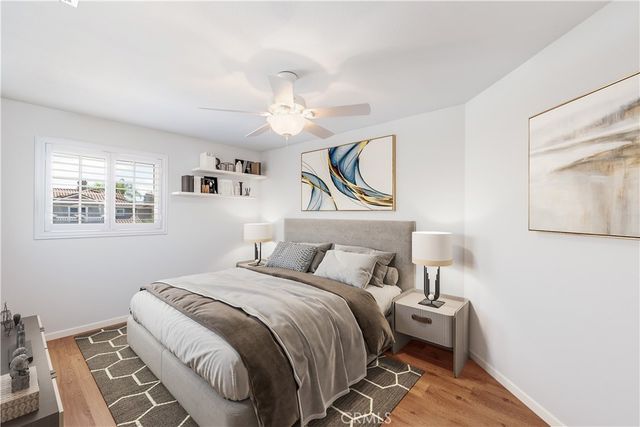 24531 Avenida Arconte, Murrieta, CA 92562