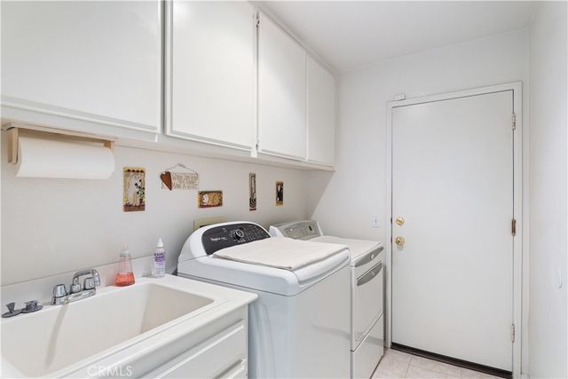 24531 Avenida Arconte, Murrieta, CA 92562