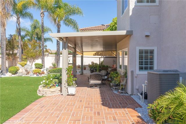 24531 Avenida Arconte, Murrieta, CA 92562