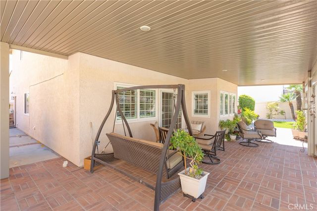 24531 Avenida Arconte, Murrieta, CA 92562