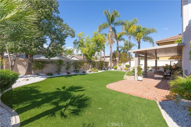 24531 Avenida Arconte, Murrieta, CA 92562