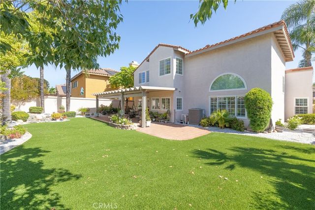 24531 Avenida Arconte, Murrieta, CA 92562