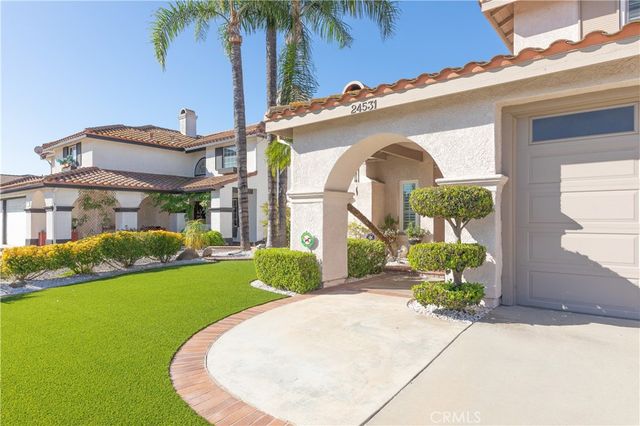 24531 Avenida Arconte, Murrieta, CA 92562