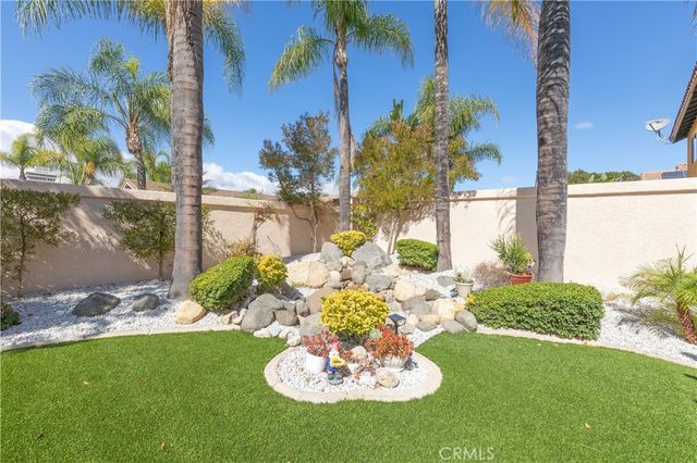24531 Avenida Arconte, Murrieta, CA 92562