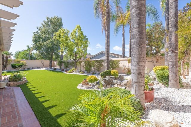 24531 Avenida Arconte, Murrieta, CA 92562