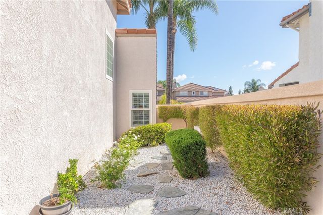24531 Avenida Arconte, Murrieta, CA 92562