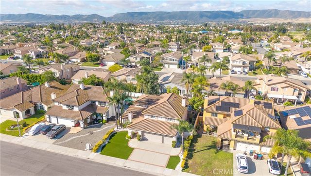 24531 Avenida Arconte, Murrieta, CA 92562