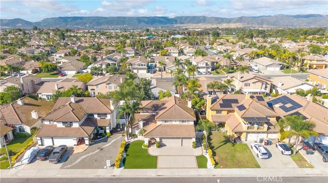 24531 Avenida Arconte, Murrieta, CA 92562