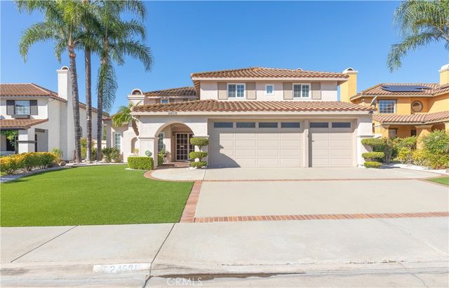 24531 Avenida Arconte, Murrieta, CA 92562