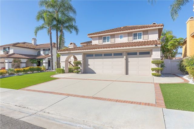 24531 Avenida Arconte, Murrieta, CA 92562