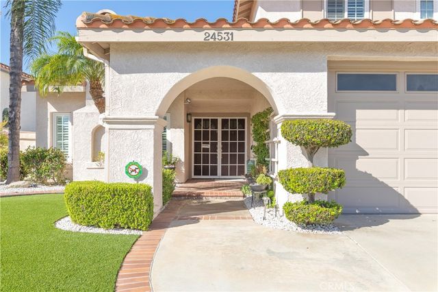 24531 Avenida Arconte, Murrieta, CA 92562