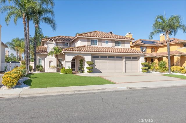 24531 Avenida Arconte, Murrieta, CA 92562