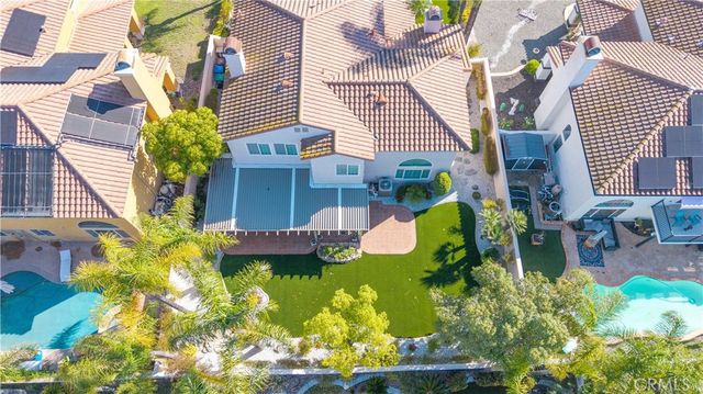 24531 Avenida Arconte, Murrieta, CA 92562