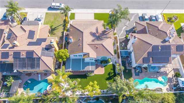 24531 Avenida Arconte, Murrieta, CA 92562