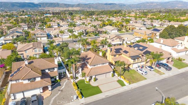 24531 Avenida Arconte, Murrieta, CA 92562