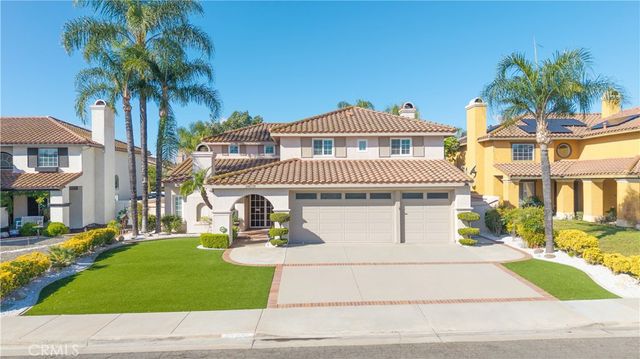 24531 Avenida Arconte, Murrieta, CA 92562