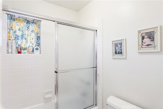 24531 Avenida Arconte, Murrieta, CA 92562