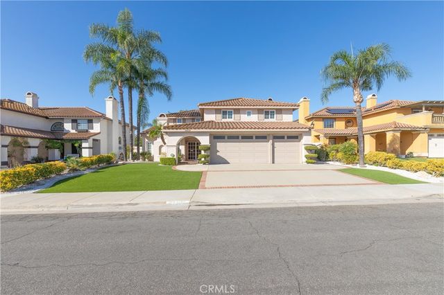 24531 Avenida Arconte, Murrieta, CA 92562