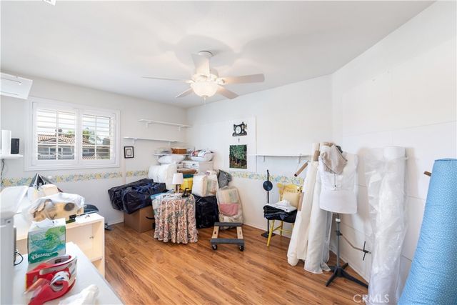 24531 Avenida Arconte, Murrieta, CA 92562