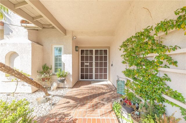 24531 Avenida Arconte, Murrieta, CA 92562