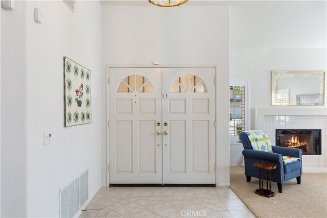 24531 Avenida Arconte, Murrieta, CA 92562