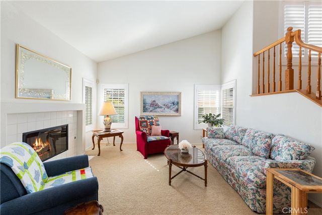 24531 Avenida Arconte, Murrieta, CA 92562