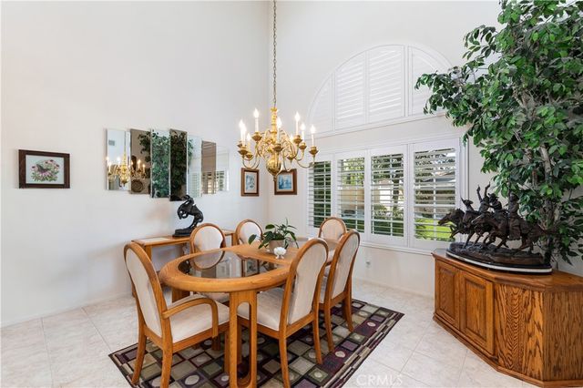 24531 Avenida Arconte, Murrieta, CA 92562