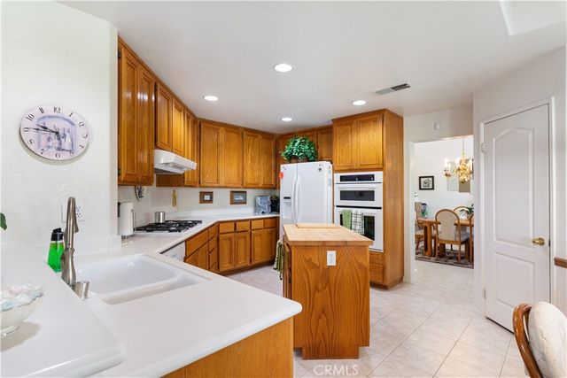 24531 Avenida Arconte, Murrieta, CA 92562