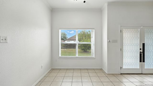 637 Topaz, Seguin, TX 78155