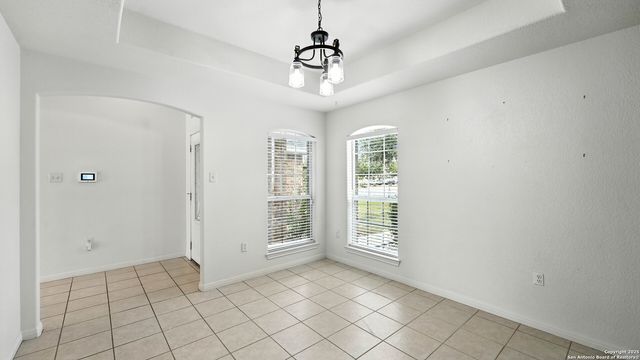 637 Topaz, Seguin, TX 78155