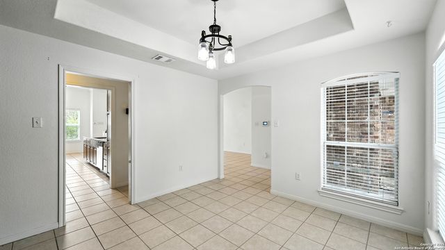 637 Topaz, Seguin, TX 78155