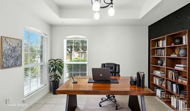 637 Topaz, Seguin, TX 78155