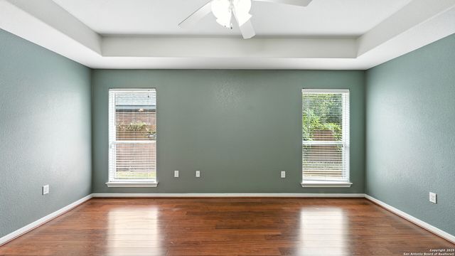 637 Topaz, Seguin, TX 78155