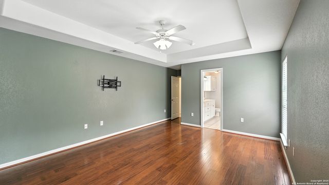 637 Topaz, Seguin, TX 78155