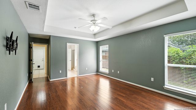 637 Topaz, Seguin, TX 78155