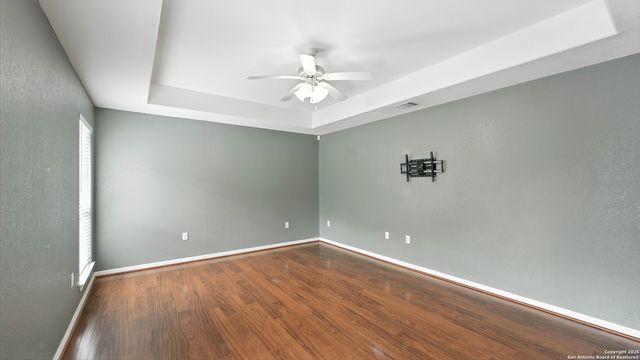 637 Topaz, Seguin, TX 78155