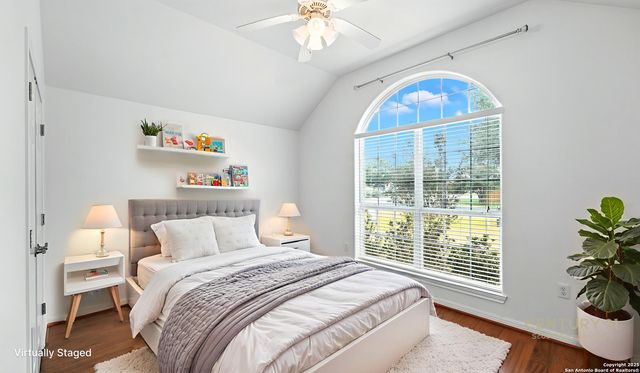 637 Topaz, Seguin, TX 78155